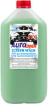 Auto Lider Fagyálló szélvédőmosó folyadék -35C, Auto-Lider 5000ml 30303 (5908311410097)