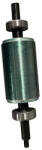 Pro-Tech Rotor házi vízműhöz Pro-Tech GARRDEN 40670 (40670)