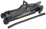 GEKO Mobil hidraulikus emelő 2, 5t 80-365mm 60229 (G02030)