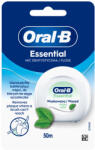 Oral-B fogselyem 50m Essential Mint