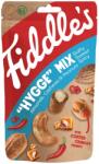  Fiddle`s gluténmentes vegán hygge mix sós édes fűszeres magvaskeverék 70g 103570 (103570)