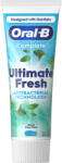 Oral-B fogkrém 75ml Complete Ultimate Fresh