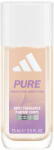 Adidas DNS 75ml Pure női Natural