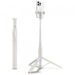 Spigen Selfie Stick Bluetooth Spigen S541W, Universal, AMP09337 Bej