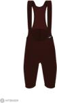 Santini RTR nadrág, chocolate (M)