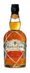 Planteray Xaymaca Special Dry rum 0, 7 l, 43%