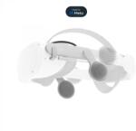 Logitech Chorus - White - Emea/ (982-000154)