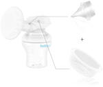 BabyOno mellszívó alkatrész - membrán és szelep 971/300 KIT I - perfectlife