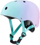 Wozinsky S BMX/Roller Sisak - Pink Gradiens