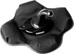 Garmin 010-10908-02
