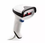Datalogic Cititor coduri de bare Datalogic Gryphon GD4220, 1D, USB, kit, alb