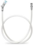 Hydrapak Hydraflex Tube