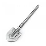 Wozinsky Kit Supravietuire WZK WSS-211, Gri Cort