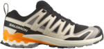 Salomon Xa Pro 3D V9 férficipő Cipőméret (EU): 42 / fekete/bézs Férfi futócipő