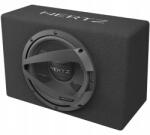 Hertz Dbx 30.3 Basszusgitár mélynyomó 30 cm (8018823111843)
