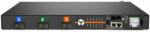 Vertiv PowerIT RackPDU switched outlet szintű felügyelet EC MAX 11.0kW VP7UU1A0 (VP7UU1A0)