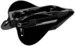 Runpotec 206060 RUNPOCAM RC2 vezetőfej, Runpotec Runpocam RC2 Systemglider vezetőfej, RUNPOTEC kábelbehúzó rendszerekhez (206060)