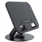 Wozinsky Suport WZK WRS-K75 pentru Laptop / Tableta, Negru