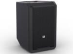 LD Systems ANNY 8 Monitor de scena