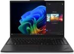 Lenovo ThinkPad T16 Gen 4 21QN0079PB Laptop