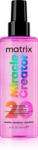 Matrix Miracle Creator ápoló spray 100ml