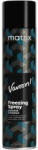 MATRIX Vavoom Freezing Spray Extra full hajlakk 500ml - szepseglabor