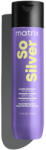 Matrix So silver sampon 300ml