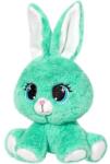 Stip Jucarie de plus Stip - Iepuras Mila menta, 25 cm