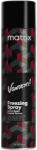MATRIX Vavoom Freezing Spray Extra Hold hajlakk 500ml