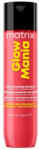 Matrix Glow Mania sampon 300ml