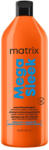 Matrix Mega Sleek sampon 1000ml
