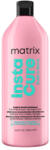 Matrix Instacure Build A Bond sampon 1000ml