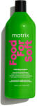 Matrix Food For Soft sampon 1000ml