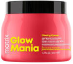 Matrix Glow Mania maszk 500ml