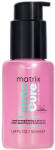 Matrix Instacure Build A Bond hajolaj 50ml