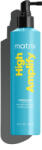 Matrix High Amplify volumennövelő spray 250ml