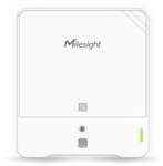 Milesight IOT AM305L LoRaWAN beltéri levegőminőség érzékelő 5in1 (AM305L-868M)