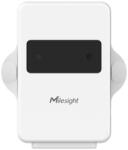 Milesight IOT TS601 Ipari 4G Hőmérséklet és Páratartalom Érzékelő hűtőlánc-felügyeleti szenzor (TS601-L0DEU)