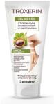 KosMed Troxerin lábgél, D-panthenol, 200ml (149468)