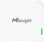 Milesight IOT AM103L LoRaWAN Beltéri Hőmérséklet + Páratartalom + CO2 érzékelő (AM103L-868M)