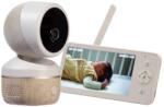 MAXI-COSI See Pro Elegance Beige