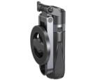 XO Selfie Stick Bluetooth XO Design SS22, Universal, Negru
