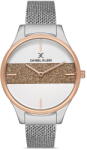 Daniel Klein Ceas Daniel Klein FIORD DK. 1.12953. 4 (DK.1.12953.4) Ceas