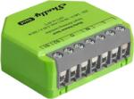 Shelly Gen4 dimmer, WiFi, Zigbee (Y008264)