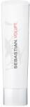 Sebastian Professional Volupt balzsam, 250 ml