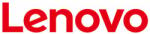 Lenovo Yoga Pen 2 with Pen Case Seashell GXH1V16478 (GXH1V16478)