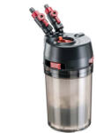 HYDOR Prime 10 - külső szűrő akváriumokhoz (80-150l/10/9W) (C01103)