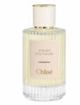 Chloé Verbena Eau de Parfum femei 150 ml Parfum
