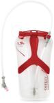 Osprey Hydraulics Lt 1, 5 l Reservoir (PID137592)