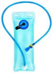 Spokey Oasis 1, 5l (K928543)